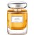 Terry De Gunzburg Soleil Piquant