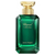 Chopard Jasmin Moghol