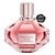 Viktor & Rolf Flowerbomb Nectar 141257
