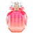 Victorias Secret Bombshell Summer 2017 141187