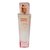 Jean Batist Premier Amour 141754