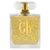 Georges Rech Alexandrie Mon Amour 141579