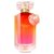 Victorias Secret Very Sexy Now Beach 141221