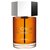 YSL L'Homme Intense 141326