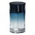 Adolfo Dominguez Agua De Bambu 145441