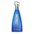 Trussardi Action Sport 141132