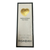 YSL The Marrakech 141338