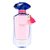 Victorias Secret Very Sexy Now 2016 141224