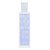 Eau D'Italie Sienne I'Hiver 141520