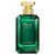 Chopard Jasmin Moghol