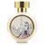 Haute Fragrance Company Proposal