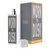 Eau D'Italie Morn to Dusk 141526