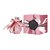 Viktor & Rolf Flowerbomb Limited Edition 141260