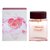 Al Haramain Perfumes Romantic 141365