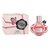 Viktor & Rolf Flowerbomb Nectar 141257