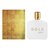 Jay Z Gold 141897