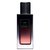 YSL Cuir 141304