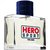 Hero Sport Man 141721
