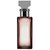 Calvin Klein Eternity Intense Woman 141456