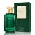 Chopard Jasmin Moghol 141511