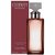 Calvin Klein Eternity Intense Woman 141456