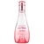 Davidoff Cool Water Sea Rose Caribbean