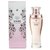 Victorias Secret Dream Angels Divine 141003