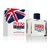 Hero Sport Man 141721