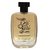 Gri Gri Parfums Sideshow 141786