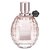 Viktor & Rolf Flowerbomb Eau de Toilette