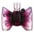 Viktor & Rolf Bonbon Couture