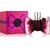 Viktor & Rolf Bonbon Couture 141247