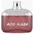 Parfums Genty Alto Mare 141712