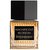 YSL Magnificent Blossom 141301