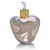 Lolita Lempicka Eau Legere Pailletee 142925