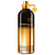 Montale Leather Patchouli 142076