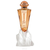 Jivago Rose Gold 142960