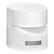 Etienne Aigner White Woman 142265