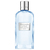 Abercrombie & Fitch First Instinct Blue Woman 142121