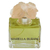 Mariella Burani Eau Rosee 142632
