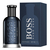 Hugo Boss Bottled Infinite 142437