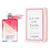 Lancome La Vie Est Belle En Rose 142874