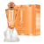 Jivago Rose Gold 142960