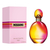 Missoni Missoni Eau de Toilette 142113