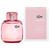 Lacoste Eau de Lacoste L.12.12 Pour Elle Sparkling