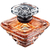 Lancome Tresor L'Eau de Parfum