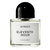 Byredo Eleventh Hour 142369