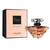 Lancome Tresor L'Eau de Parfum 142900