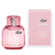 Lacoste Eau de Lacoste L.12.12 Pour Elle Sparkling 142526