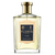 Floris No 89